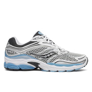 Saucony Progrid Omni 9 Blissful Blue White
