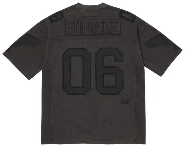 Supreme x Maison Margiela Football Top