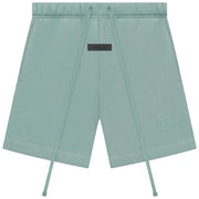 Fear of God Essentials (SS23) Shorts Sycamore