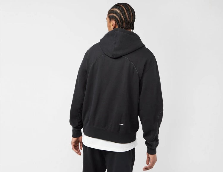 Nike x Nocta Fleece Hoodie Black