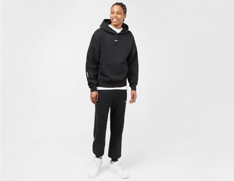 Nike x Nocta Fleece Hoodie Black