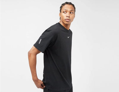 Nike x Nocta T Shirt CS Black