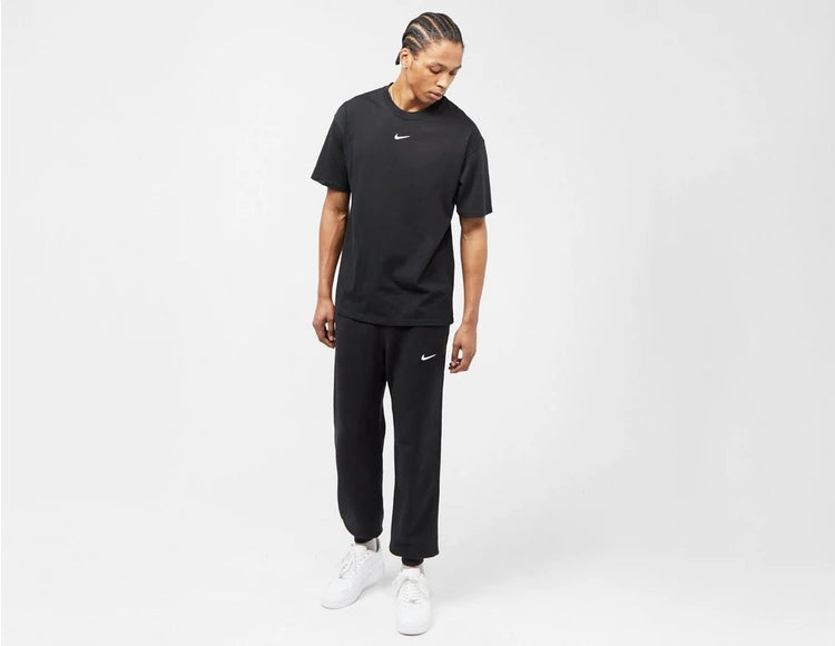 Nike x Nocta T Shirt CS Black