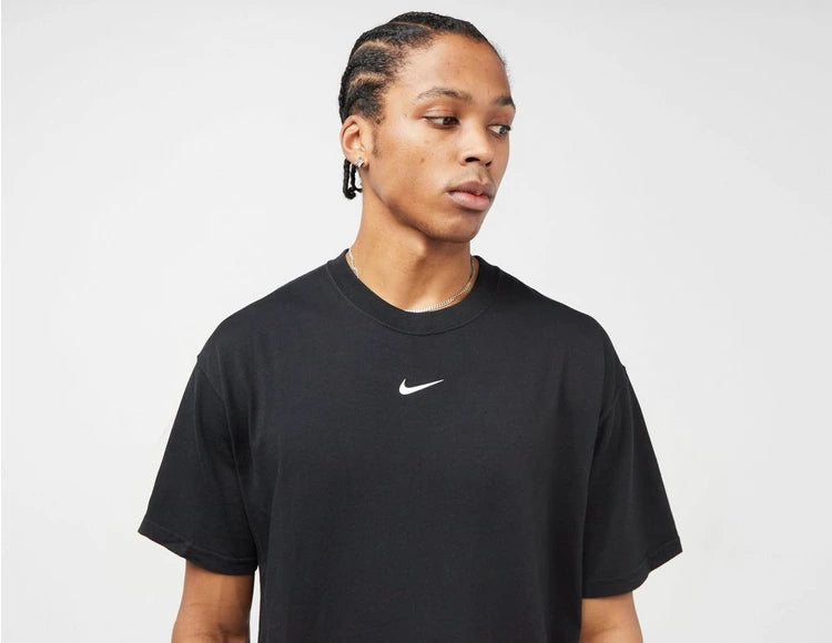 Nike x Nocta T Shirt CS Black