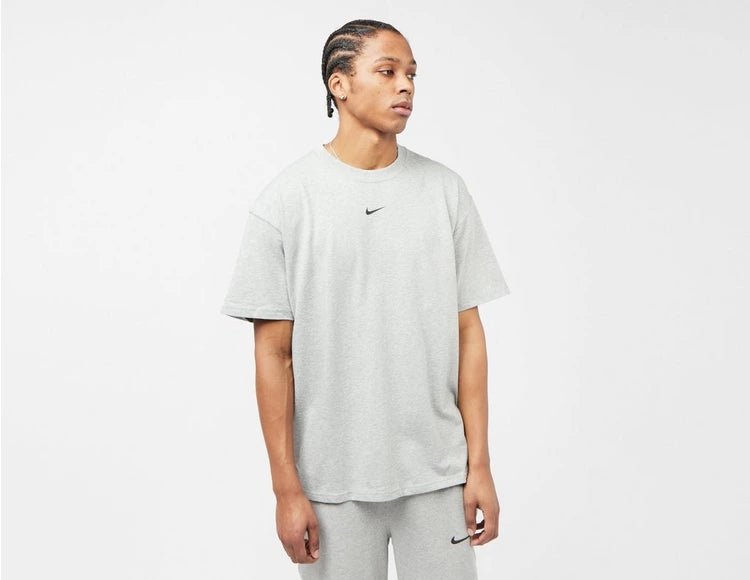 Nike x Nocta T Shirt CS Grey Heather