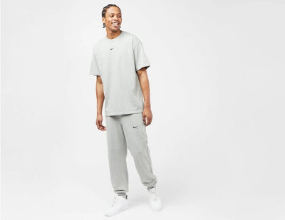 Nike x Nocta T Shirt CS Grey Heather