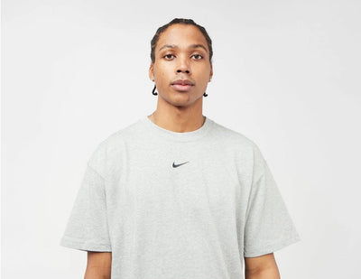 Nike x Nocta T Shirt CS Grey Heather