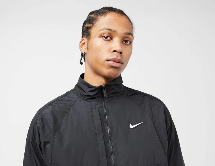 Nike x Nocta Track Jacket Black – Flip Supply Nike x Nocta Track Jacket Black – Flip Supply