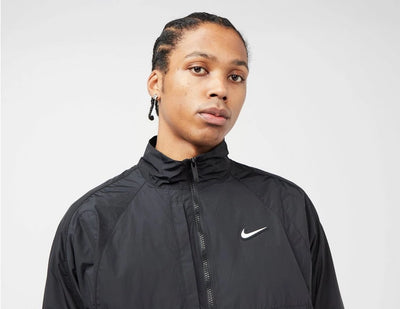 Nike x Nocta Track Jacket Black