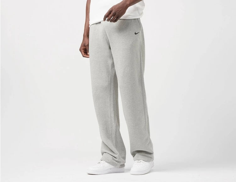 Nike x Nocta Fleece Sweatpants Grey