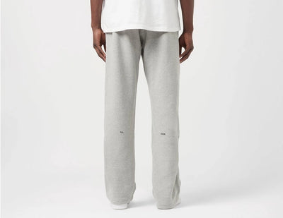 Nike x Nocta Fleece Sweatpants Grey