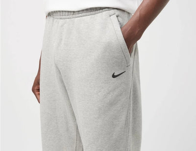 Nike x Nocta Fleece Sweatpants Grey