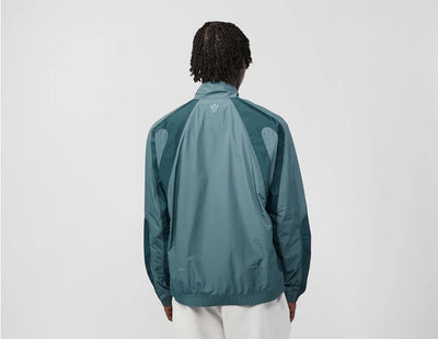 Nike x Nocta Track Jacket Mineral Slate