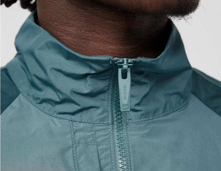 Nike x Nocta Track Jacket Mineral Slate