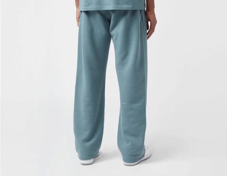 Nike x Nocta Fleece Sweatpants Mineral Slate