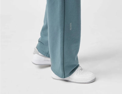 Nike x Nocta Fleece Sweatpants Mineral Slate