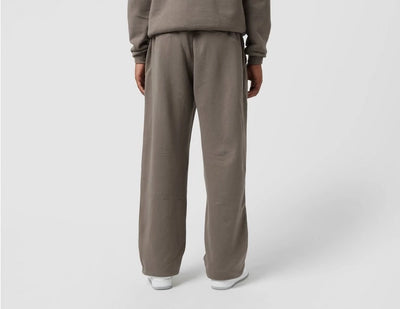 Nike x Nocta Fleece Sweatpants Olive Grey