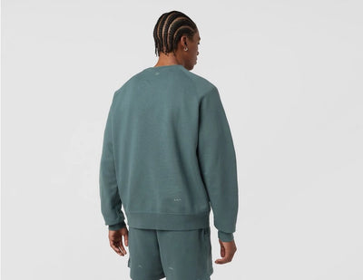 Nike x Nocta Sweatshirt Mineral Slate