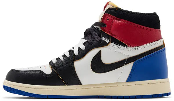 Nike Air Jordan 1 Retro High OG &