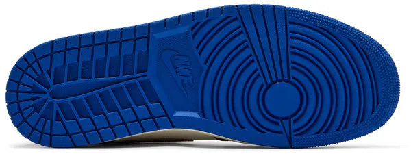 Nike Air Jordan 1 Retro High OG &