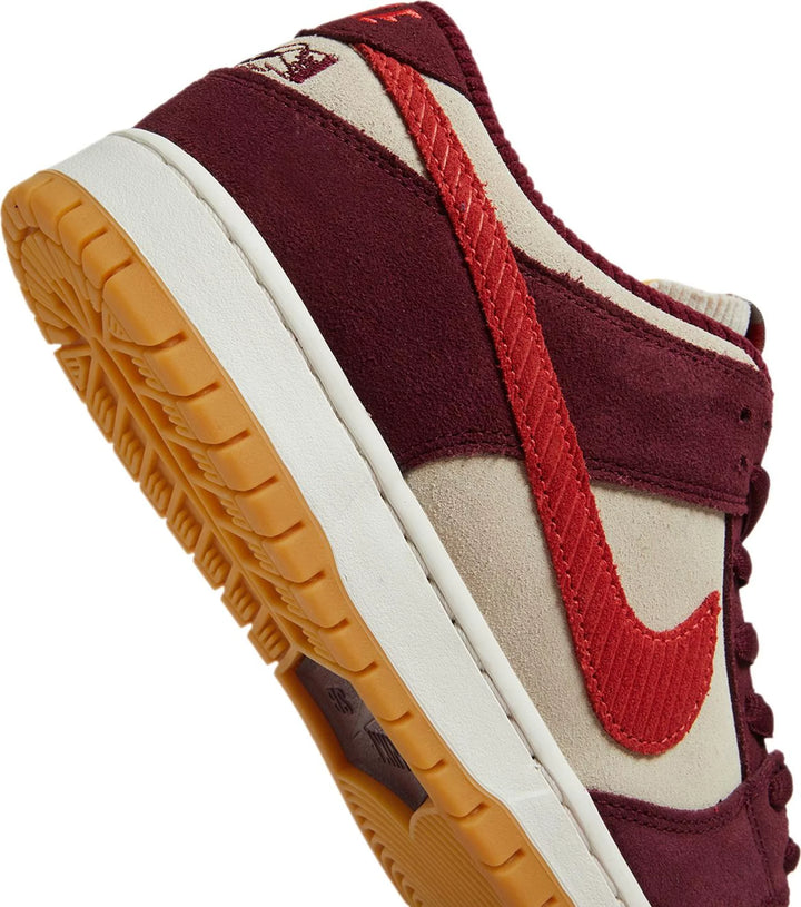 Nike Dunk Low SB Skate Like a Girl