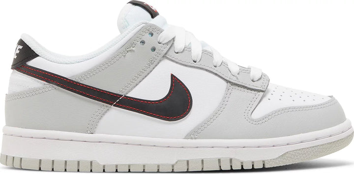 Nike Dunk Low Jackpot GS