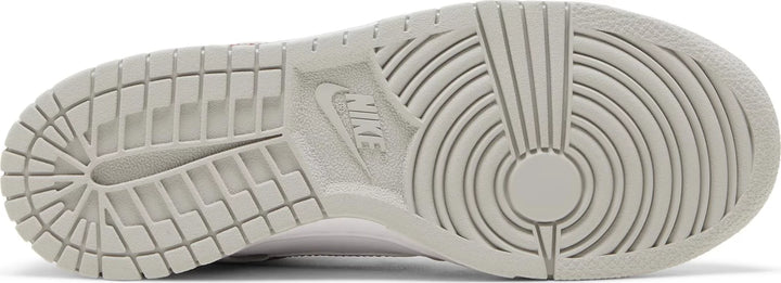 Nike Dunk Low Jackpot GS