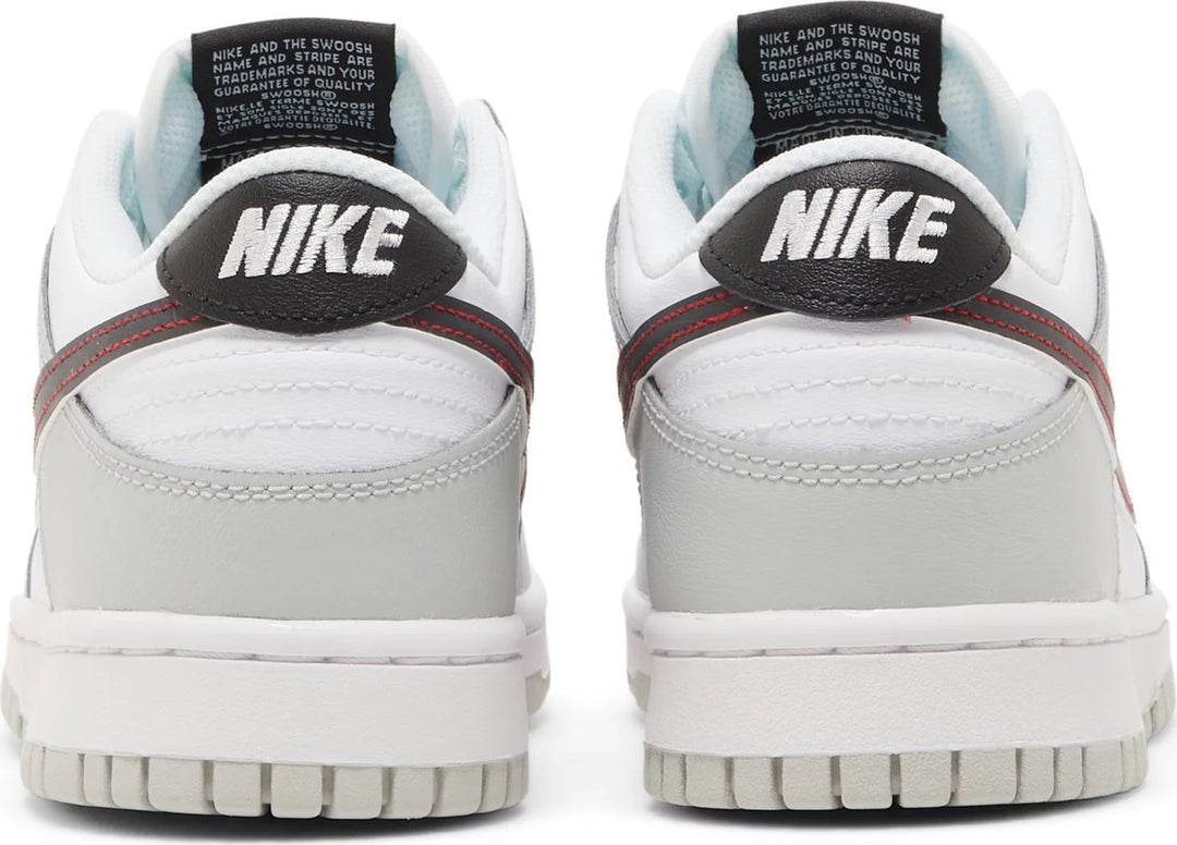 Nike Dunk Low Jackpot GS