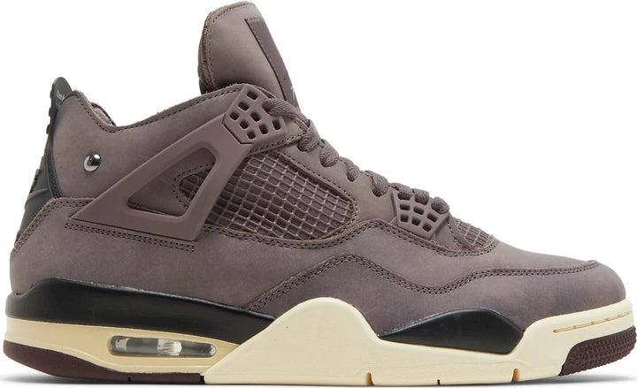 Nike Jordan 4 A Ma Maniére