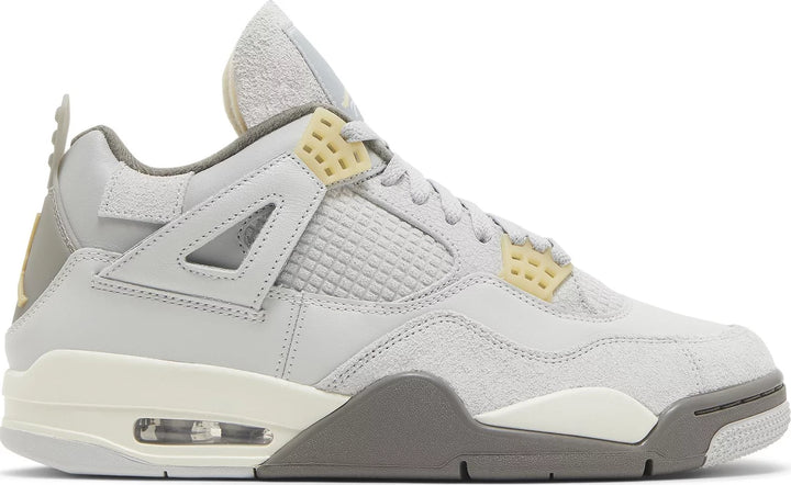 Nike Jordan 4 Craft Photon Dust