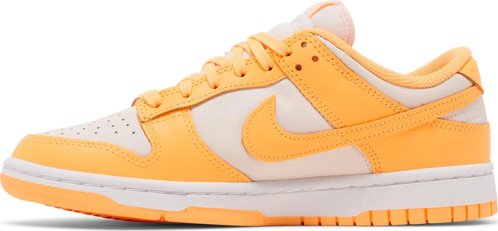 Nike Dunk Low Peach Cream W