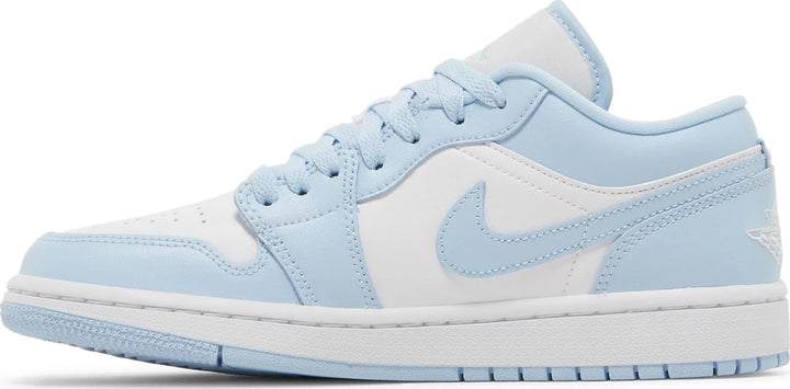 Nike Jordan 1 Low Aluminum W