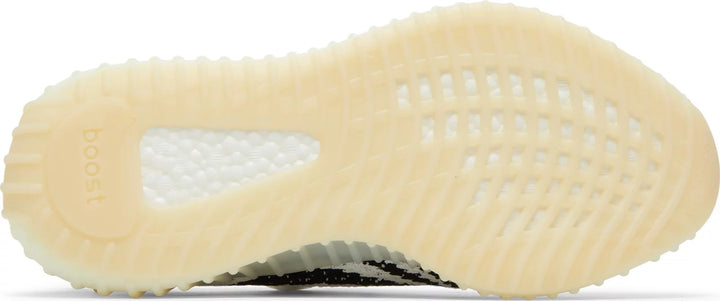 Yeezy 350 v2 Zebra W