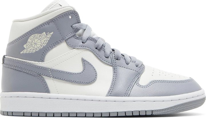 Nike Jordan 1 Mid Stealth W