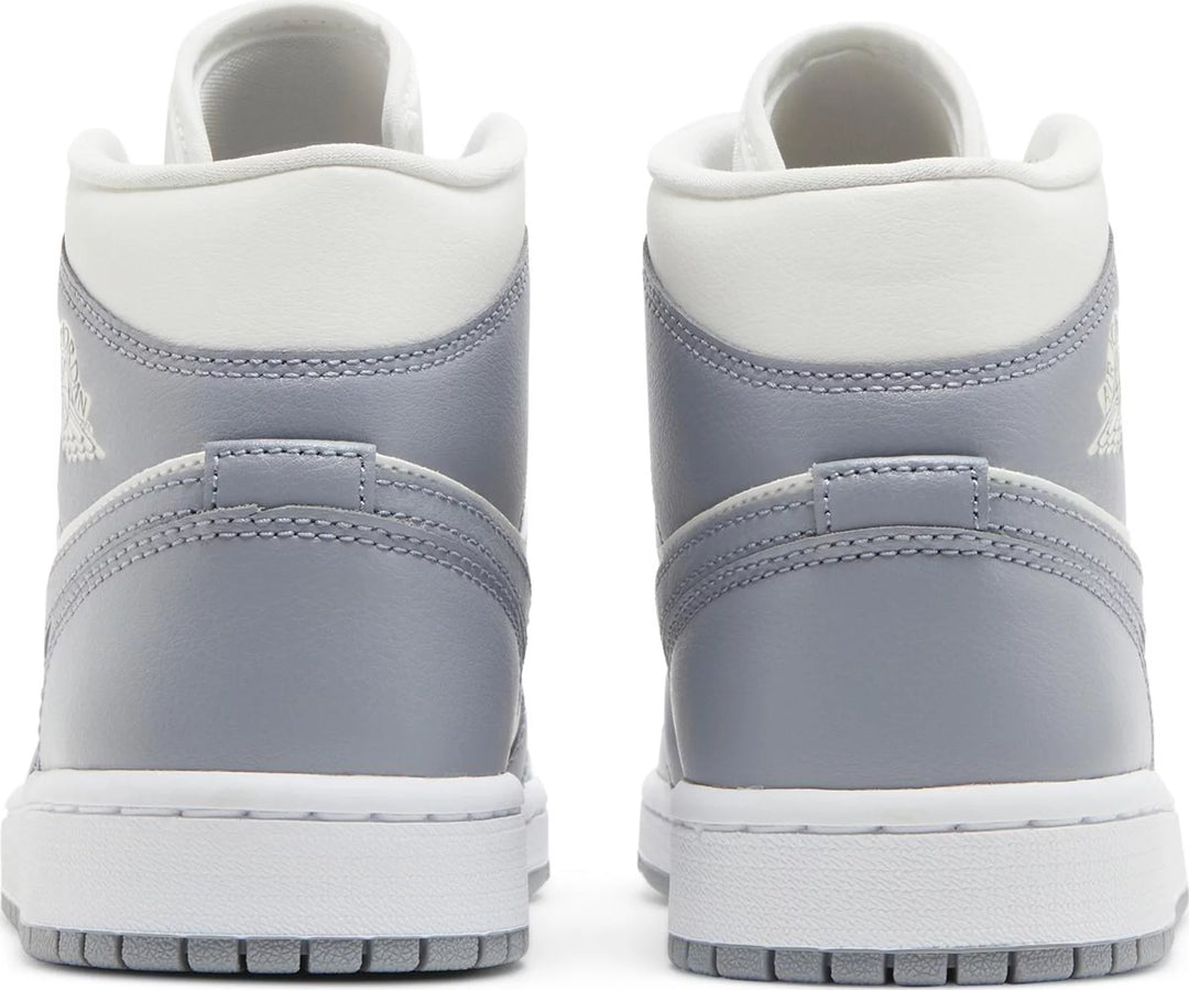 Nike Jordan 1 Mid Stealth W
