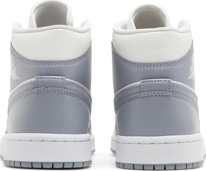 Nike Jordan 1 Mid Stealth W