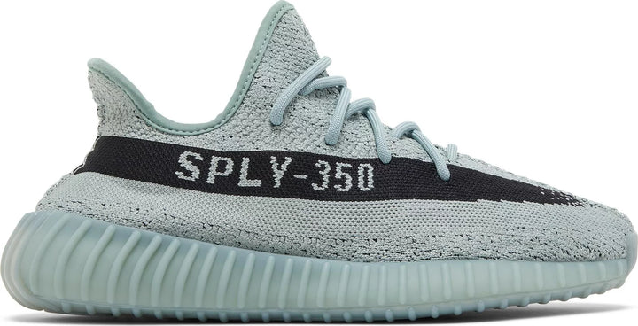 Yeezy 350 v2 Salt