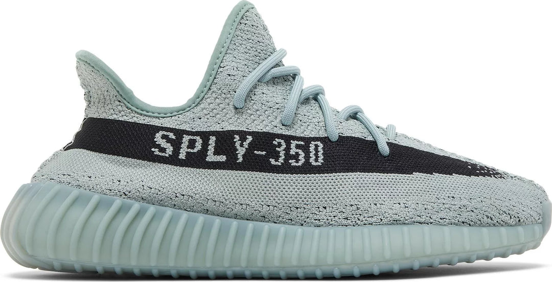 Yeezy 350 v2 Salt – Flip Supply