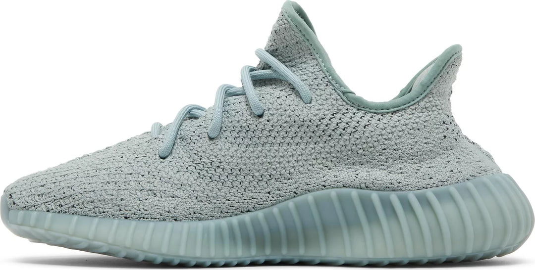 Yeezy 350 v2 Salt