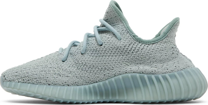 Yeezy 350 v2 Salt