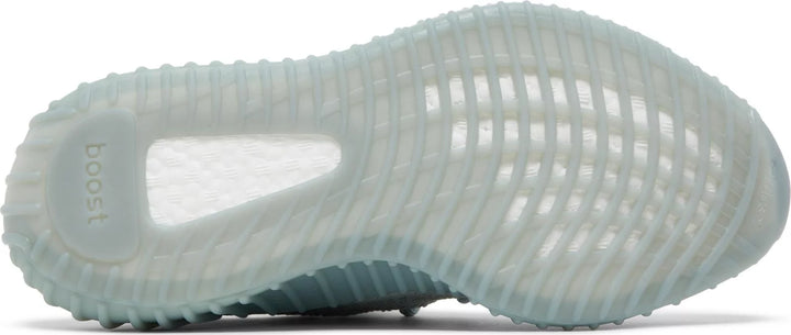Yeezy 350 v2 Salt