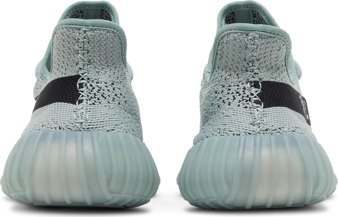 Yeezy 350 v2 Salt