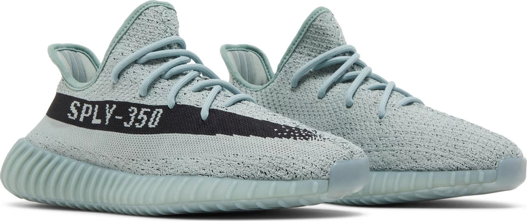 Yeezy 350 v2 Salt