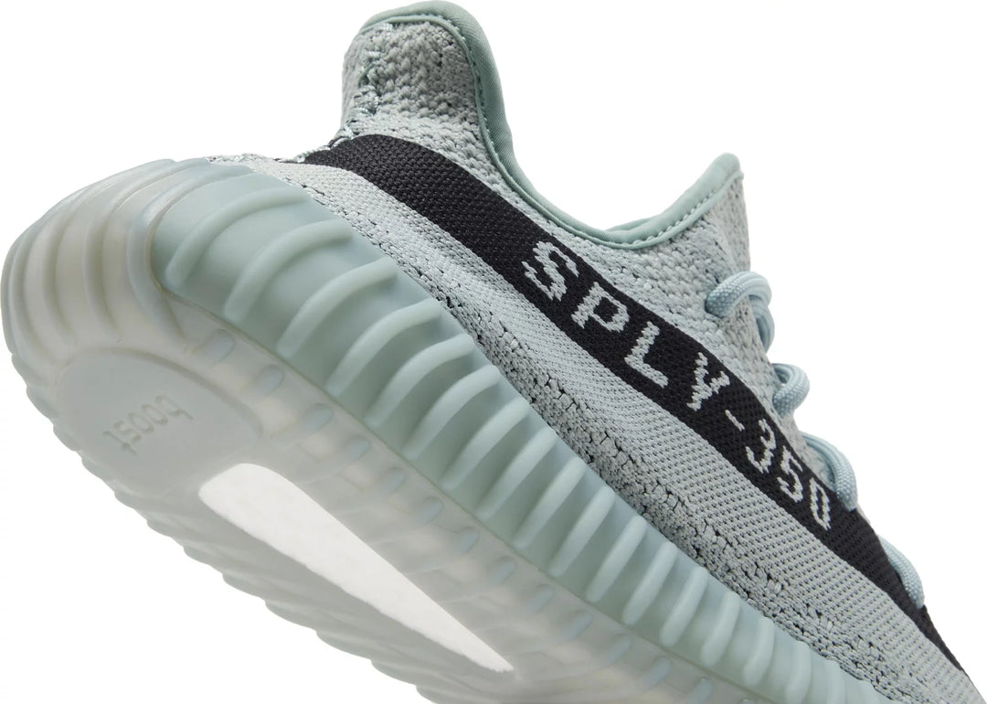 Yeezy 350 v2 Salt