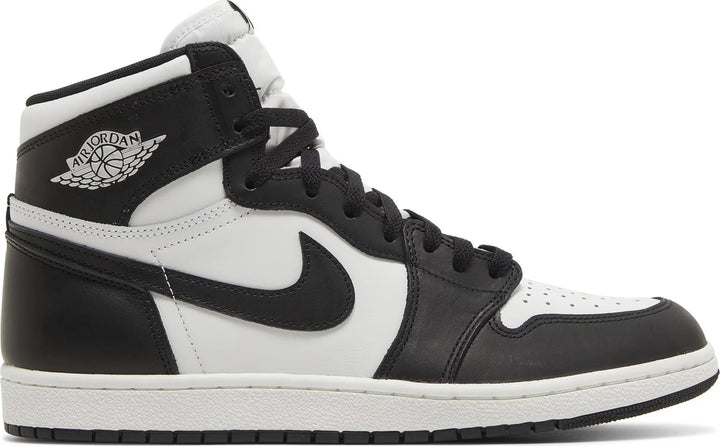 Nike Jordan 1 High 85 OG Black White