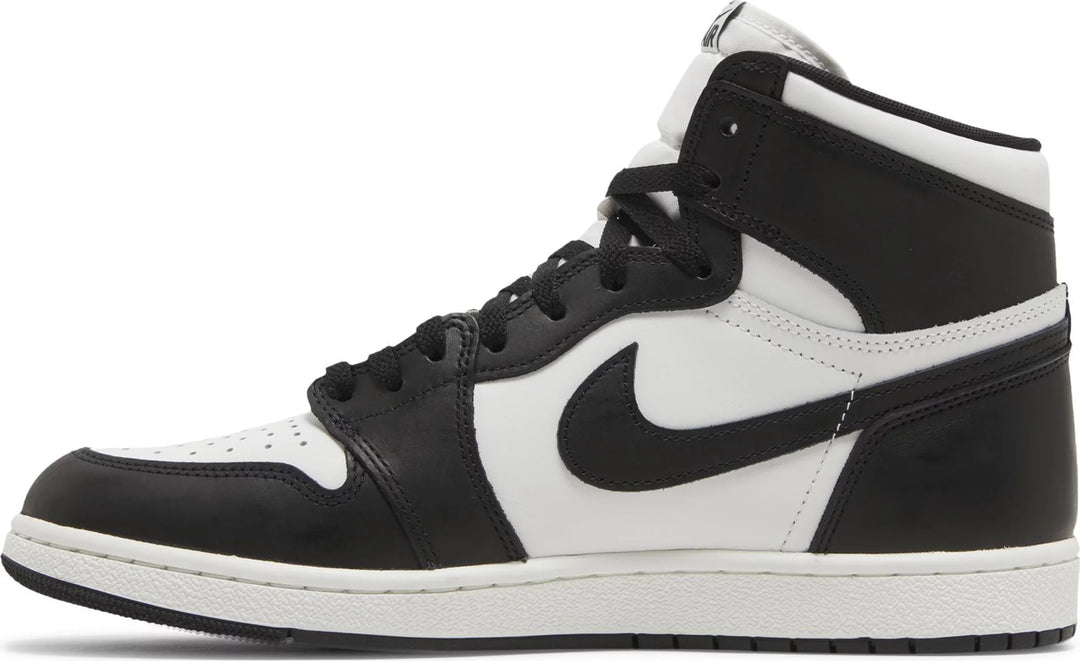 Nike Jordan 1 High 85 OG Black White