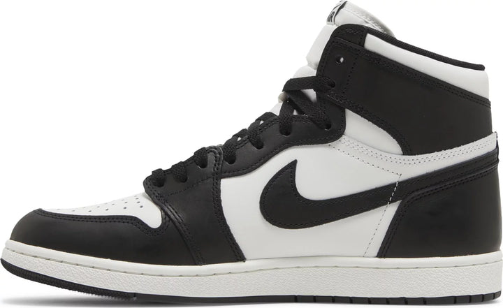 Nike Jordan 1 High 85 OG Black White