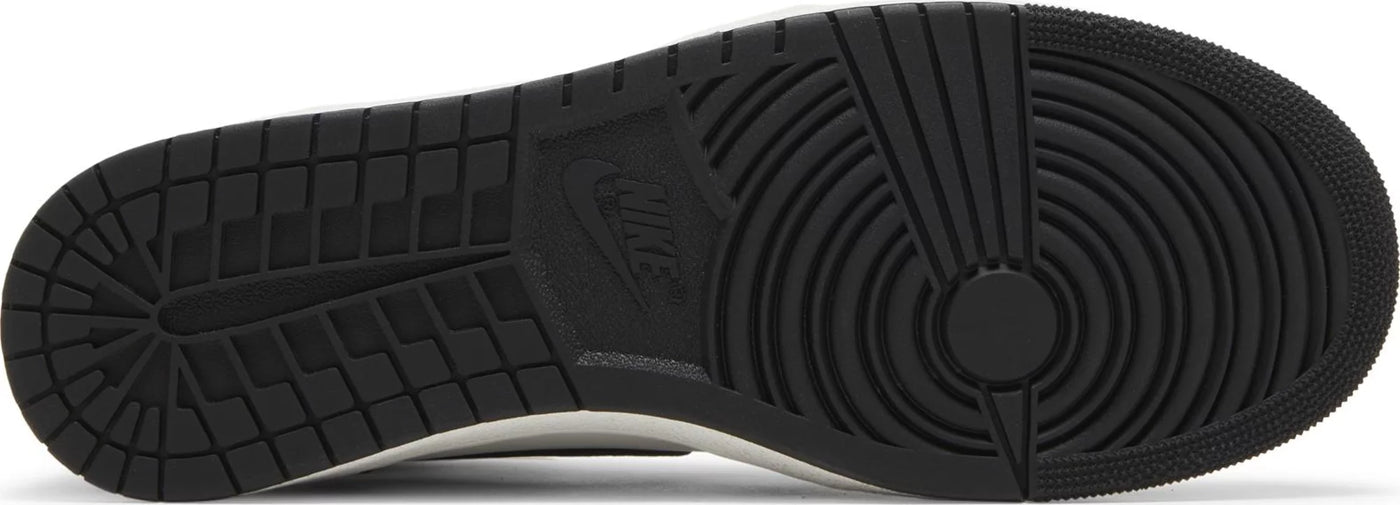 Nike Jordan 1 High 85 OG Black White