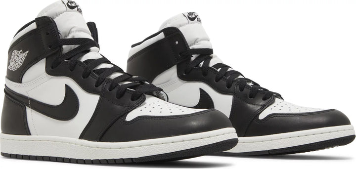 Nike Jordan 1 High 85 OG Black White