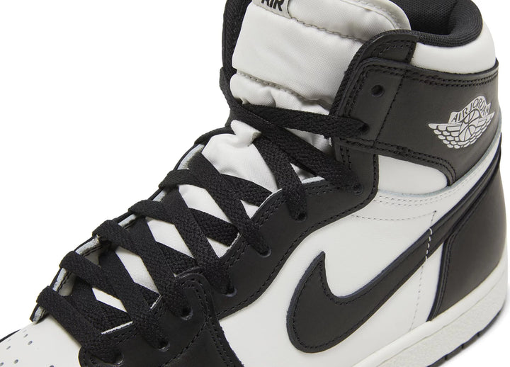 Nike Jordan 1 High 85 OG Black White
